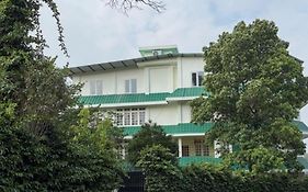 Apsara Guest House, Peaceful Area In Central Shillong